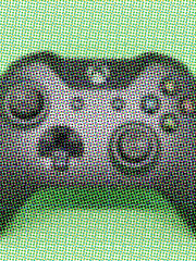 Woman in Game culture