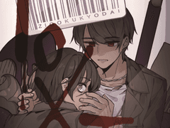 지옥형제] 할 말이 있어요