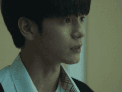 먼치킨 퇴마단 745 - 너무 두려워 상상조차 하기 힘들어