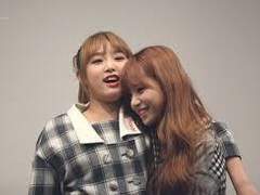 [장편] 4.붉은달_ 꿈 그리고 안녕.