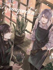 [룬의 아이들] Sun Garden