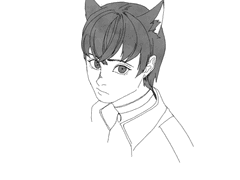 내스급 연성정리02