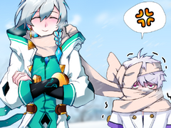 아인애드 달력 마감 완료