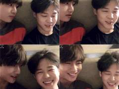 우리 사이 10,503 km