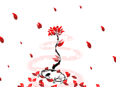 Beautiful Liar [ 잭나이브 ]