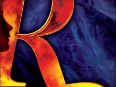 191120 레베카 낮