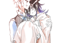 판도라하츠 연성 모음3