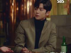 [로운] 보람맨션 101호 여덟번째