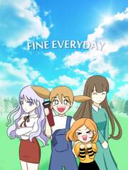 Fine everyday