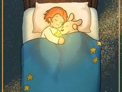 star sleep