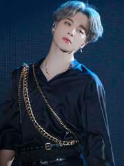 Big Blue Melancolía