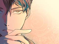 [내스급] 그림 백업