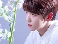 연숩 - 우리 사랑은 왜 이렇게 가오가 없는지