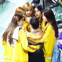 세상이아름답다면