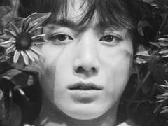 사랑했던 그사람