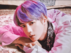 삼신청담기(三神淸談記) 20