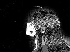 꿈이였구나 / 꿈이아니였구나