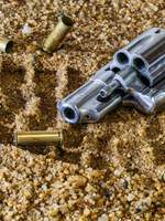 두 번째 삶이 온다면 (完)