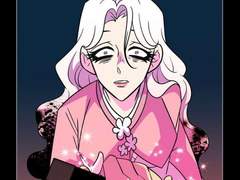 백매가 신룡을 죽여야 한다고 생각하는 이유