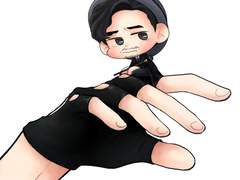 룡백필모로 이메레스