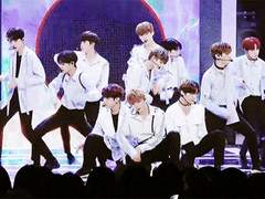 먼치킨 퇴마단 745.5 - 8~9부 스토리 중간 정리 上