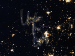 [드림/에멧히카] Under the Lights (1)