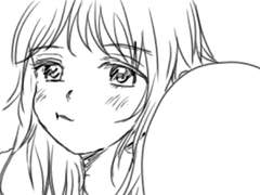 리퀘 스테니 ts만화