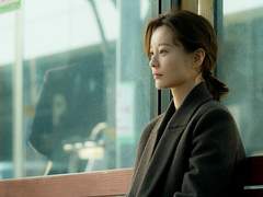 82년생 김지영 (KIM JI-YOUNG, BORN 1982, 2019)