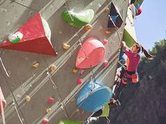 엑시트 (EXIT, 2019)