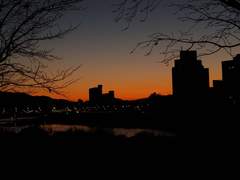 멘션으로 주셔도 됩니다. 우리친구가 갓캐라 그래요.