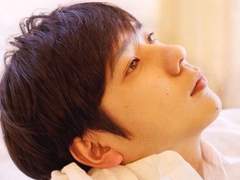 마이가 댁 오형제 ( + 약 지로시로 )