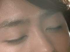 [ 미무타로 ] 20190927 ~ 20191128 트위터 썰 백업