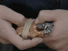 [ 아오카구 / 무몬봇쨩 ] 20190927 ~ 20191128 트위터 썰 백업