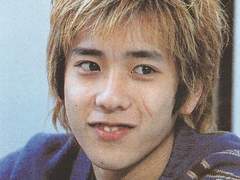 [ 밤비노부 / 미야아오 ] 20190927 ~ 20191128 트위터 썰 백업