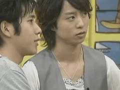 [ 사쿠니노 ] 20190927 ~ 20191128 트위터 썰 백업