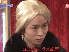 [ 돈다컨트 ] 20190927 ~ 20191128 트위터 썰 백업