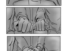 에릭찰스 영화관 데이트