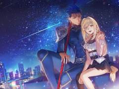 槍流: Last Thursdayism LOG