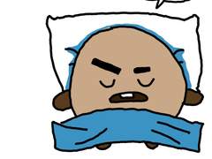 진른 병신만화 8