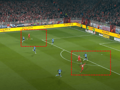 11.30(토) 04:30분데스리 샬케04 vs U베를린