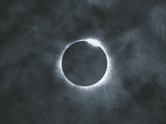 [혁엔켄] 센티넬과 가이드와 그의 애인 1