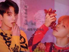 [국민] 치명적이거나 혹은 매혹적이거나_10