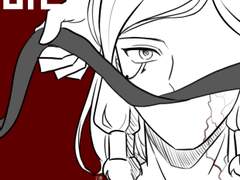 [파라메르] 영원과 마녀 1~4+추가