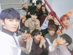 먼치킨 퇴마단 745.9 - 8~9부 스토리 중간 정리 下