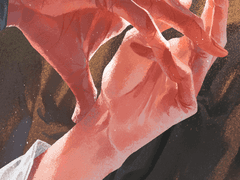 [백망되]트위터 로그 백업