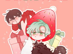 [적왕사]트위터로그백업