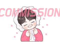 ※ GORE_SD_commission ※