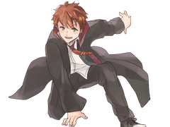 Thomas Lightman ~성탄 비망록~