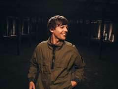 2019 11 29 Far Out Magazine