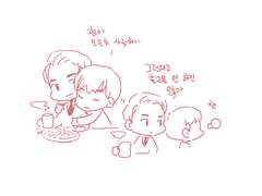 [남신영훈] 일주일의 도전